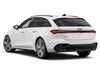 Audi A5 avant 2.0 tdi mhev+ 204cv s line edition s tronic