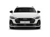 Audi A5 avant 2.0 tdi mhev+ 204cv s line edition s tronic