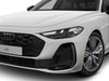 Audi A5 avant 2.0 tdi mhev+ 204cv s line edition s tronic