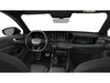 Audi A5 avant 2.0 tdi mhev+ 204cv s line edition s tronic
