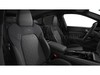 Audi A5 avant 2.0 tdi mhev+ 204cv s line edition s tronic