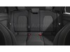 Audi A5 avant 2.0 tdi mhev+ 204cv s line edition s tronic