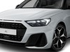 Audi A1 sportback 30 1.0 tfsi 116cv identity black s tronic