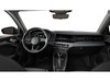 Audi A1 sportback 30 1.0 tfsi 116cv identity black s tronic