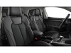 Audi A1 sportback 30 1.0 tfsi 116cv identity black s tronic