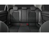 Audi A1 sportback 30 1.0 tfsi 116cv identity black s tronic