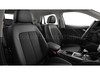 Audi Q2 35 1.5 tfsi business advanced s tronic