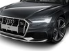 Audi A6 allroad allroad 55 3.0 v6 tdi mhev 48v 344cv business advanced quattro ultra tiptronic