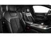 Audi A6 allroad allroad 55 3.0 v6 tdi mhev 48v 344cv business advanced quattro ultra tiptronic