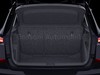 Skoda Kamiq 1.0 tsi 115cv black dots dsg