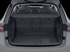 Skoda Octavia wagon 2.0 tdi 150cv executive dsg