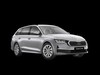 Skoda Octavia wagon 2.0 tdi 150cv executive dsg