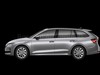 Skoda Octavia wagon 2.0 tdi 150cv executive dsg