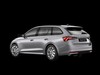 Skoda Octavia wagon 2.0 tdi 150cv executive dsg