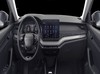 Skoda Octavia wagon 2.0 tdi 150cv executive dsg