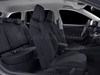 Skoda Octavia wagon 2.0 tdi 150cv executive dsg