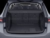 Skoda Octavia wagon 2.0 tdi 150cv executive dsg