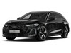 Audi A5 avant 2.0 tdi mhev+ 204cv s line edition s tronic