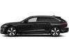 Audi A5 avant 2.0 tdi mhev+ 204cv s line edition s tronic