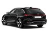 Audi A5 avant 2.0 tdi mhev+ 204cv s line edition s tronic