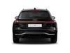Audi A5 avant 2.0 tdi mhev+ 204cv s line edition s tronic