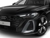 Audi A5 avant 2.0 tdi mhev+ 204cv s line edition s tronic