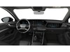Audi A5 avant 2.0 tdi mhev+ 204cv s line edition s tronic