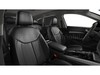Audi A5 avant 2.0 tdi mhev+ 204cv s line edition s tronic