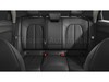 Audi A5 avant 2.0 tdi mhev+ 204cv s line edition s tronic