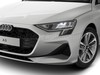 Audi A3 sportback 35 2.0 tdi business advanced s tronic