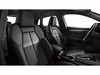 Audi A3 sportback 35 2.0 tdi business advanced s tronic