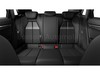 Audi A3 sportback 35 2.0 tdi business advanced s tronic