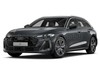 Audi A5 avant 2.0 tdi mhev+ 204cv launch edition s line s tronic