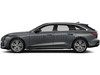 Audi A5 avant 2.0 tdi mhev+ 204cv launch edition s line s tronic