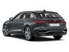 Audi A5 avant 2.0 tdi mhev+ 204cv launch edition s line s tronic