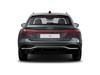 Audi A5 avant 2.0 tdi mhev+ 204cv launch edition s line s tronic