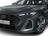 Audi A5 avant 2.0 tdi mhev+ 204cv launch edition s line s tronic