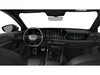 Audi A5 avant 2.0 tdi mhev+ 204cv launch edition s line s tronic