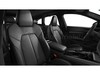Audi A5 avant 2.0 tdi mhev+ 204cv launch edition s line s tronic