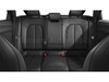 Audi A5 avant 2.0 tdi mhev+ 204cv launch edition s line s tronic