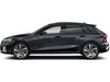 Audi A3 allstreet 2.0 tdi 150cv business advanced s tronic