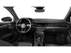 Audi A3 allstreet 2.0 tdi 150cv business advanced s tronic