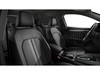 Audi A3 allstreet 2.0 tdi 150cv business advanced s tronic