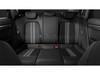 Audi A3 allstreet 2.0 tdi 150cv business advanced s tronic