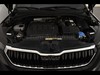 Skoda Kodiaq 2.0 tdi evo scr executive dsg 7p.ti