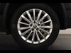 Skoda Kodiaq 2.0 tdi evo scr executive dsg 7p.ti