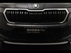Skoda Kodiaq 2.0 tdi evo scr executive dsg 7p.ti