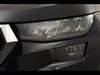 Skoda Kodiaq 2.0 tdi evo scr executive dsg 7p.ti
