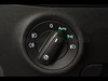 Skoda Kodiaq 2.0 tdi evo scr executive dsg 7p.ti