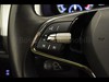 Skoda Kodiaq 2.0 tdi evo scr executive dsg 7p.ti